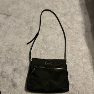 Kate Spade Crossbody Bag